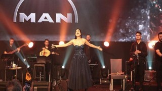 MAN Trucknology Generation 3