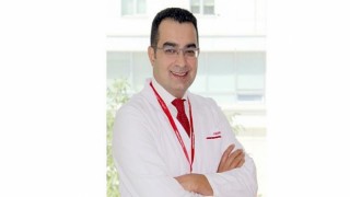 Mide Şişkinliğine Neden Olan 6 Soruna Dikkat!