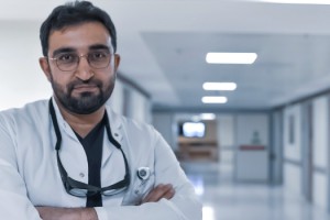 Mideniz bulanıyorsa aslında kalp krizi geçiriyor olabilirsiniz!