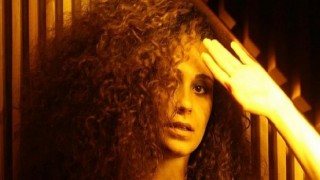 M.O.B Entertainment’a Yeni Bir Yetenek Daha Katıldı