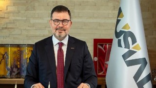 MÜSİAD İzmir’den Azerbaycan’a Çıkarma!