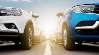 Normalleşme Kasko Hasar Ödemelerini Artırdı