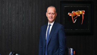 Odeabank 2021 yılı 3 çeyrek finansal sonuçlarını açıkladı