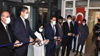 Okullar Artık Kendi Enerjilerini Kendileri Üretecek