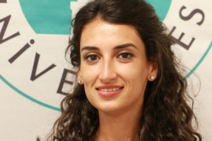 Otizm erkek çocuklarda 3-4 kat fazla görülüyor