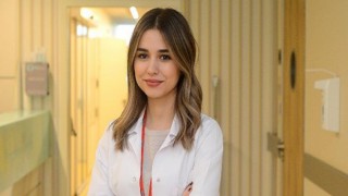 Panik halinde doğrulanmayan bilgi olumsuz etkiliyor!