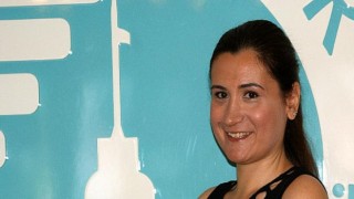 Pazarlama iletişimi, yeni tutum ve davranış oluşturmayı hedefliyor