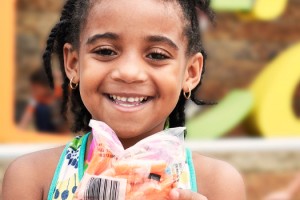 PEPSICO, 50 MİLYON KİŞİNİN 