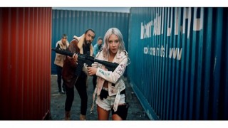 PUBG MOBILE Pro League Avrupa Şampiyonası başlıyor