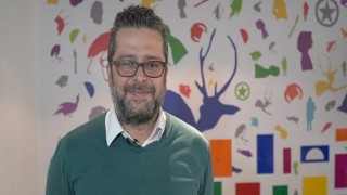 Sanat Yapıtlarının Gizleri 1 Aralık’ta başlıyor