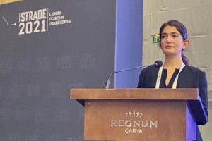 SHURA Enerji Dönüşümü Merkezi: ‘SON KULLANICI ELEKTRİK FİYATLANDIRMASINDA YENİ STRATEJİLER GEREKİYOR’