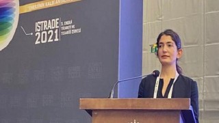 SHURA, ‘Türkiye’de Enerji Dönüşümünü Hızlandıracak Son Kullanıcı Elektrik Fiyatlandırmaları’ Raporunu Açıkladı