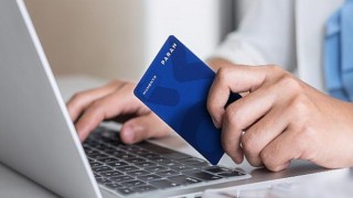 Süper Cuma’da harcamalar 13 kat arttı