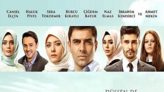 Tivibu’da Tatil Neşesi başlıyor