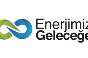 Tüpraş 2050’de Karbon Nötr Hedefiyle Stratejik Dönüşüm Yolculuğunu Başlattı