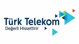 ‘Türk Telekom’a Hoş Geldin’ Tarifeleri