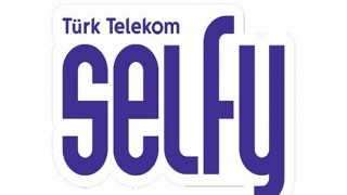 Türk Telekom’dan gençlere Selfy ile bol internet
