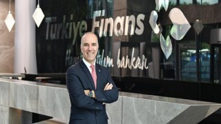 Türkiye Finans büyük küçük demeden tüm birikimleri kazanca dönüştürüyor