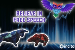 Türkiye’nin En Büyük Sosyal Ağının Dijital Parası “İnci Token” Çıkıyor!