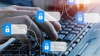 Üçüncü parti olaylar, 2021’de en maliyetli kurumsal veri ihlalleri arasında yer aldı