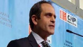 Ucuz ekmek için belediye buğday ekmeli