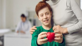 Ülkemizde Günde 8 Kişi Organ Nakli Beklerken Hayatını Kaybediyor