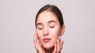 Uzmanından Kolajen Hakkında Bilinmesi Gerekenler