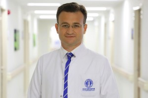 Uzmanından Uyarı Kışın Kalp Krizi Riski Artıyor!