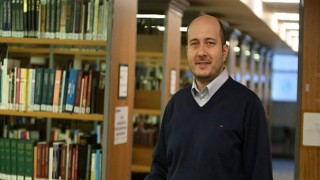 Veri madenciliği ile gelecekteki trendler öngörülebiliyor…