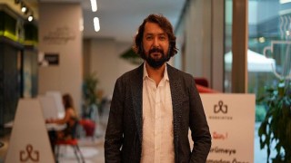 Workinton, Değişen İş Süreçlerinde Yol Gösterici Oluyor!