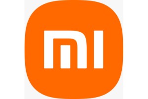 Xiaomi, 2021 3. çeyrekte istikrarlı gelir ve kâr artışı açıkladı