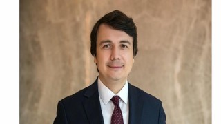 Yangın Bölgesindeki Öğenciler, Aydem Perakende - Muzipo Kids İş Birliğinde Eğitici ve Öğretici Atölyelerle Buluşacak