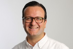 YAPI KREDİ’DEN YİNE BİR İLK: VADAA NFT KOLEKSİYONU