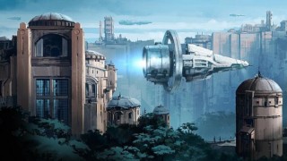 Yeni Sergi: “İstanbul’da Bu Ne Bizantinizm?” Popüler Kültürde Bizans