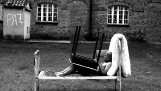 Yeni Sergi: “Yarına Notlar”