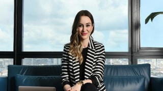 Yeterli Beslenemeyen Herkes Multivitamin Kullanmalı