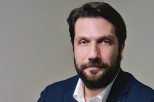 1 saatte onarım ve dijital hizmet çeşitliliği, Samsung Türkiye’ye uluslararası çapta 3 ödül getirdi