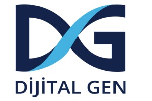 2022 iş dünyasında dijital dönüşümün yılı olacak!