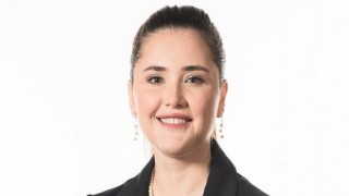 2022 Yılı İçin Ortalama Ücret Artışı Beklentisi Yüzde 25