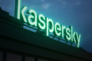 2022'in Gelişmiş Kalıcı Tehditleri: Gelecek Yıl Nelere Dikkat Etmeli?