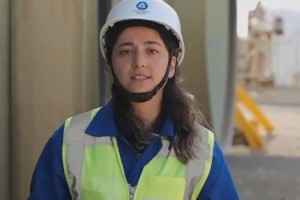 AKKUYU NGS SAHASINDA ÖZEL FORMATLI “AÇIK KAPI GÜNÜ” DÜZENLENDİ