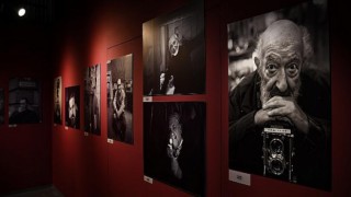 Alan Kadıköy Kültür Sanata Kapılarını Açtı