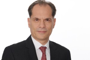 Anadolu Sigorta, Evcil Hayvanların Sağlığını Güvence Altına Alırken, Sokak Hayvanlarına Destek Oluyor