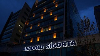 Anadolu Sigorta, Kadına Yönelik Şiddetle Mücadele Çağrısına Destek Oldu