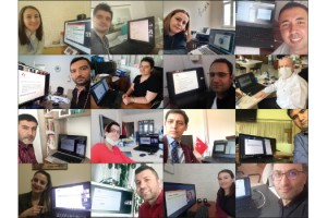 Anadolu Vakfı’nın Değerli Öğretmenim Programı ile öğretmenlerimize katkısı Aralık’ta da devam ediyor