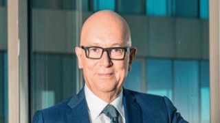 ATP Yönetim Kurulu Üyeleri Açıklandı