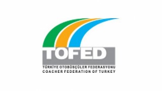 Avrupa Yakasında Otobüs Firmaları Ortak Servise Geçiyor!