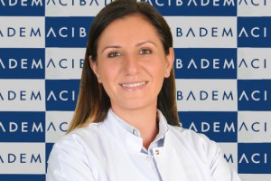 Bacak ağrısı deyip geçmeyin!