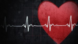 Bacak ağrısı deyip geçmeyin!