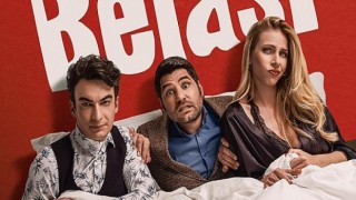 ‘Baş Belası’ 5 Aralık Pazar Trump Sahne’de